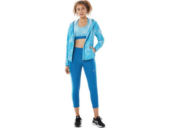 Threadharbor.shopae52dfb412 2