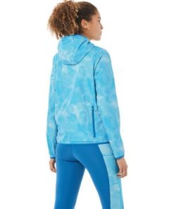 Threadharbor.shopae52dfb412 3