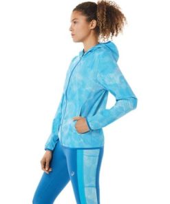 Threadharbor.shopae52dfb412 4