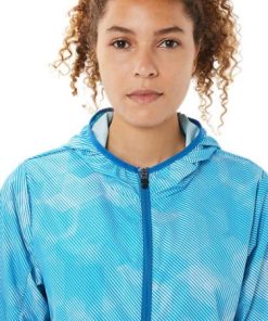 Threadharbor.shopae52dfb412 5