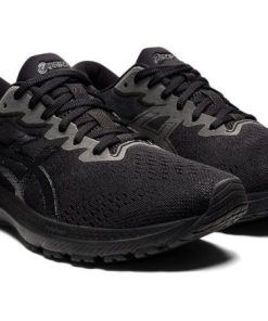 Threadharbor.shopae5c00b963 2