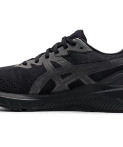 Threadharbor.shopae5c00b963 4