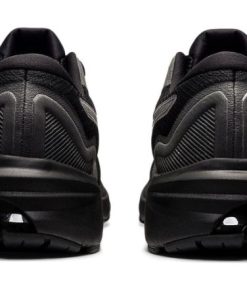 Threadharbor.shopae5c00b963 5