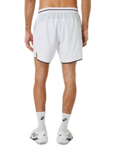 Threadharbor.shopaeb9a43f8b 2