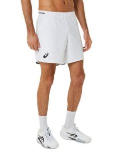 Threadharbor.shopaeb9a43f8b 3