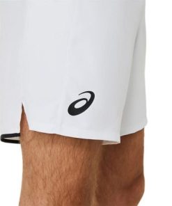 Threadharbor.shopaeb9a43f8b 4