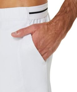 Threadharbor.shopaeb9a43f8b 5