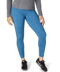 Threadharbor.shopaecc0c3ed9 1