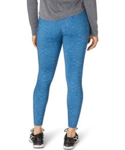 Threadharbor.shopaecc0c3ed9 2