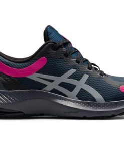 Threadharbor.shopaef4887cf3 1