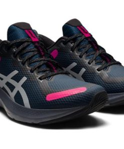 Threadharbor.shopaef4887cf3 2