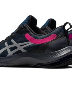 Threadharbor.shopaef4887cf3 3