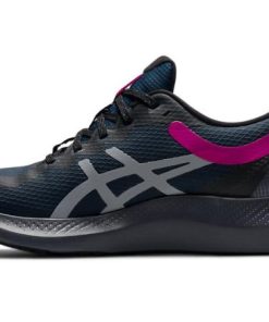 Threadharbor.shopaef4887cf3 4