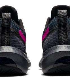 Threadharbor.shopaef4887cf3 5