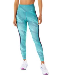 Threadharbor.shopaf0656ee8d 1