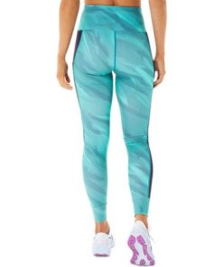 Threadharbor.shopaf0656ee8d 2