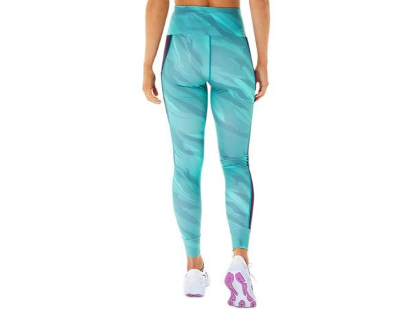 Threadharbor.shopaf0656ee8d 2