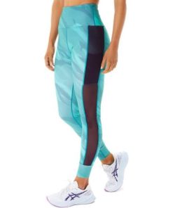 Threadharbor.shopaf0656ee8d 3