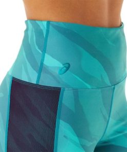 Threadharbor.shopaf0656ee8d 4