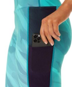 Threadharbor.shopaf0656ee8d 5