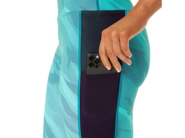 Threadharbor.shopaf0656ee8d 5