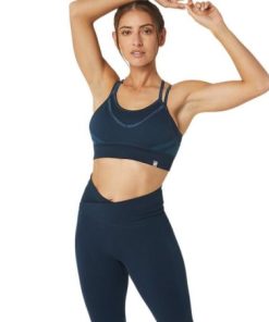 Threadharbor.shopaf296874e1 1