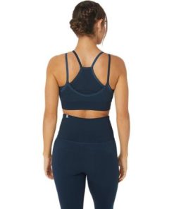 Threadharbor.shopaf296874e1 2