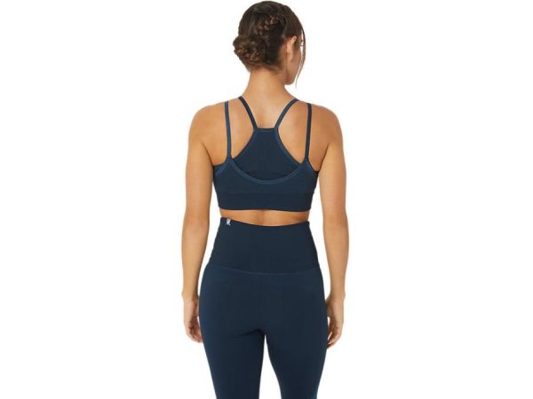 Threadharbor.shopaf296874e1 2