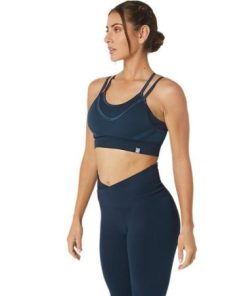 Threadharbor.shopaf296874e1 3