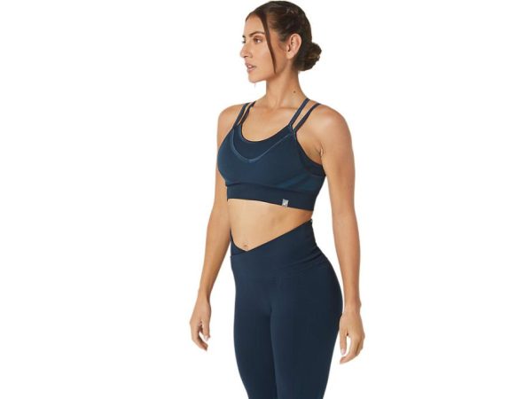 Threadharbor.shopaf296874e1 3