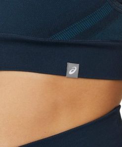 Threadharbor.shopaf296874e1 4