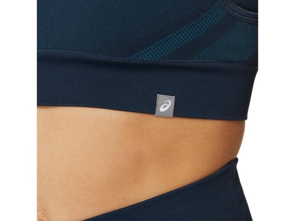 Threadharbor.shopaf296874e1 4