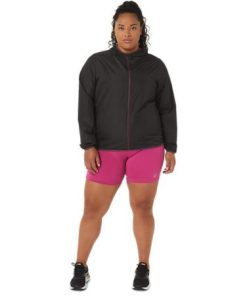 Threadharbor.shopaf594c7d2d 1