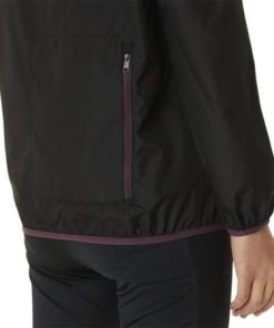 Threadharbor.shopaf594c7d2d 2