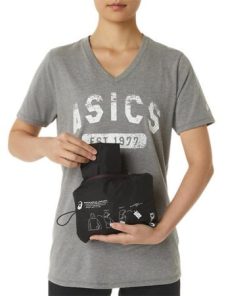 Threadharbor.shopaf594c7d2d 3