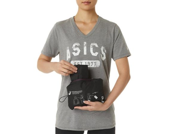 Threadharbor.shopaf594c7d2d 3