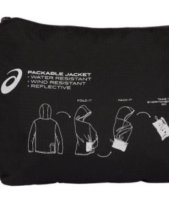 Threadharbor.shopaf594c7d2d 4