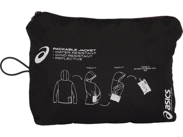 Threadharbor.shopaf594c7d2d 4