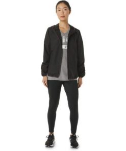 Threadharbor.shopaf594c7d2d 5