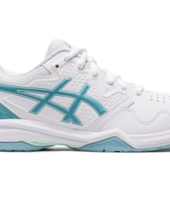 Threadharbor.shopaf6d44fe1a 1