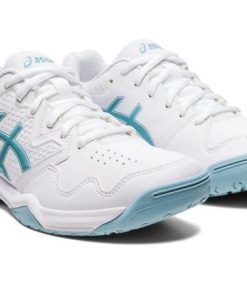 Threadharbor.shopaf6d44fe1a 2