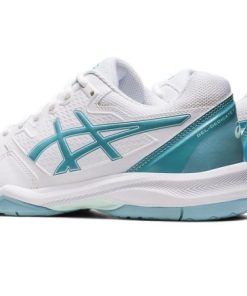 Threadharbor.shopaf6d44fe1a 3