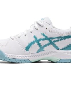 Threadharbor.shopaf6d44fe1a 4