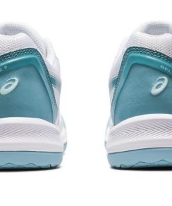 Threadharbor.shopaf6d44fe1a 5