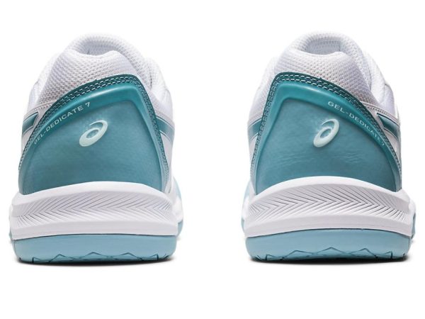 Threadharbor.shopaf6d44fe1a 5