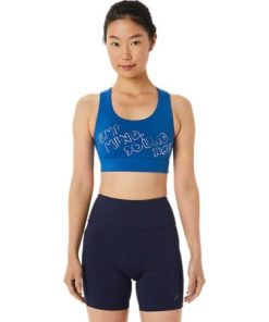 Threadharbor.shopaf74c8a04b 1