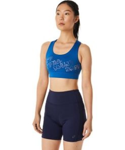 Threadharbor.shopaf74c8a04b 3