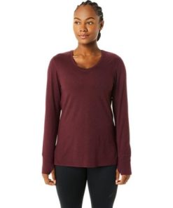 Threadharbor.shopaf82809798 1