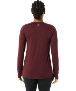 Threadharbor.shopaf82809798 2