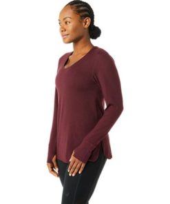 Threadharbor.shopaf82809798 3